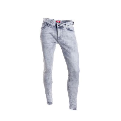 Pantalon Jean Slim Depart GRAY